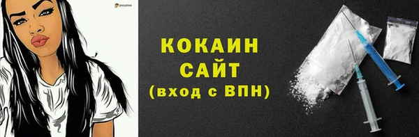 хмурый Абаза