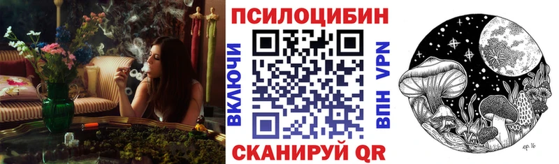 Галлюциногенные грибы MAGIC MUSHROOMS  наркота  Арзамас 